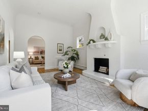 1815 N Highland Street, Arlington VA 22201