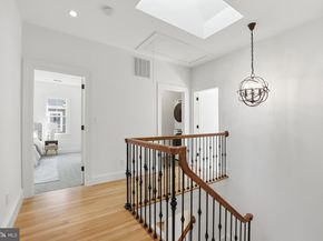 1815 N Highland Street, Arlington VA 22201