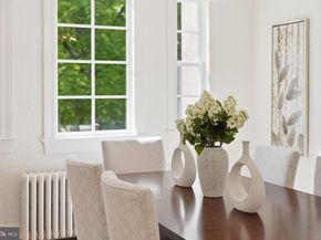 1815 N Highland Street, Arlington VA 22201