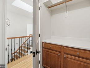 1815 N Highland Street, Arlington VA 22201