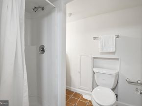 1815 N Highland Street, Arlington VA 22201