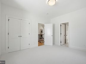1815 N Highland Street, Arlington VA 22201