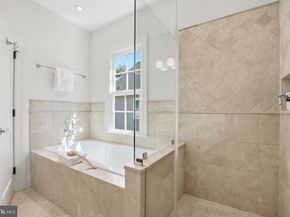 1815 N Highland Street, Arlington VA 22201