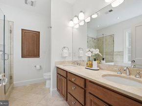 1815 N Highland Street, Arlington VA 22201