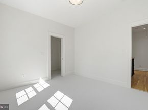 1815 N Highland Street, Arlington VA 22201