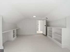 1815 N Highland Street, Arlington VA 22201