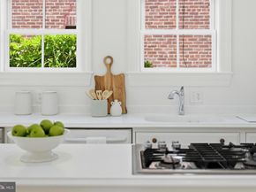 1815 N Highland Street, Arlington VA 22201