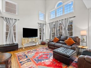 6475 Patuxent Vista Drive, Alexandria VA 22312