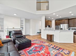 6475 Patuxent Vista Drive, Alexandria VA 22312