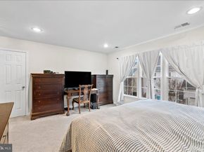 6475 Patuxent Vista Drive, Alexandria VA 22312