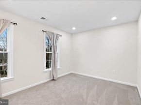 6475 Patuxent Vista Drive, Alexandria VA 22312