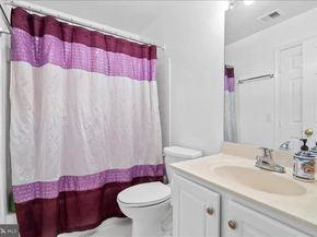 6475 Patuxent Vista Drive, Alexandria VA 22312