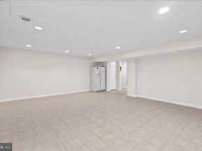 6475 Patuxent Vista Drive, Alexandria VA 22312