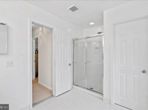 6475 Patuxent Vista Drive, Alexandria VA 22312