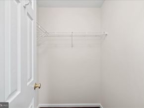 6475 Patuxent Vista Drive, Alexandria VA 22312