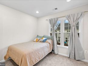 6475 Patuxent Vista Drive, Alexandria VA 22312