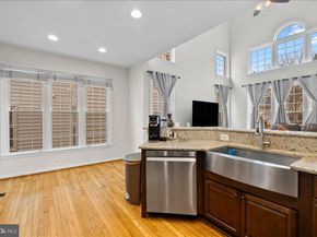 6475 Patuxent Vista Drive, Alexandria VA 22312