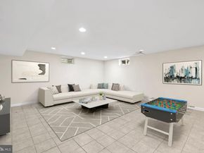 6475 Patuxent Vista Drive, Alexandria VA 22312