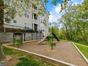 6475 Patuxent Vista Drive, Alexandria VA 22312