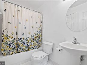 6475 Patuxent Vista Drive, Alexandria VA 22312