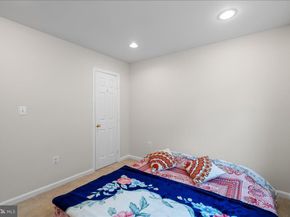 6475 Patuxent Vista Drive, Alexandria VA 22312