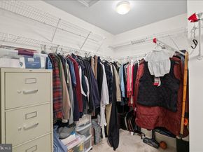 6475 Patuxent Vista Drive, Alexandria VA 22312