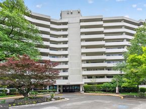 5300 Columbia Pike 908, Arlington VA 22204