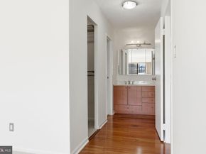 5300 Columbia Pike 908, Arlington VA 22204