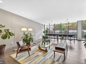 5300 Columbia Pike 908, Arlington VA 22204