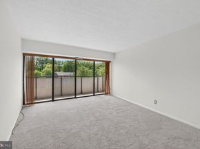 5300 Columbia Pike 908, Arlington VA 22204