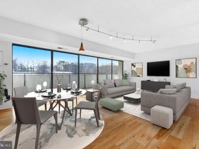 5300 Columbia Pike 908, Arlington VA 22204