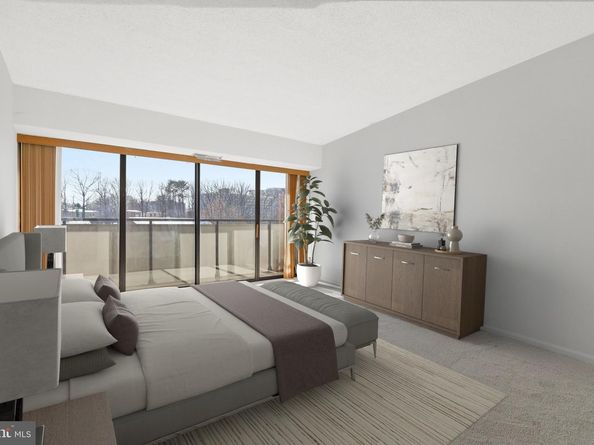 5300 Columbia Pike 908, Arlington VA 22204