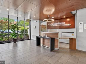 5300 Columbia Pike 908, Arlington VA 22204