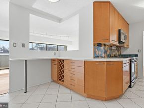 5300 Columbia Pike 908, Arlington VA 22204