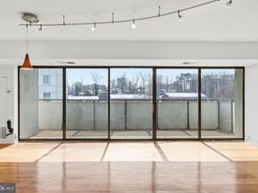 5300 Columbia Pike 908, Arlington VA 22204
