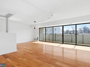 5300 Columbia Pike 908, Arlington VA 22204