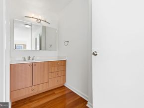 5300 Columbia Pike 908, Arlington VA 22204