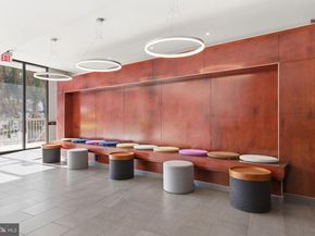 5300 Columbia Pike 908, Arlington VA 22204