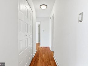 5300 Columbia Pike 908, Arlington VA 22204