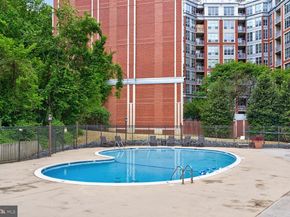 5300 Columbia Pike 908, Arlington VA 22204