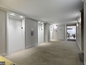 5300 Columbia Pike 908, Arlington VA 22204