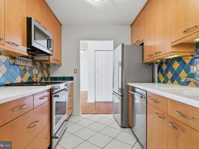 5300 Columbia Pike 908, Arlington VA 22204