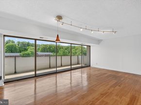 5300 Columbia Pike 908, Arlington VA 22204