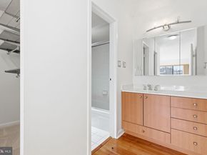 5300 Columbia Pike 908, Arlington VA 22204