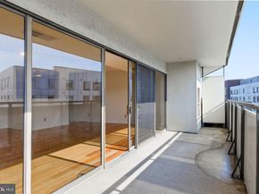 5300 Columbia Pike 908, Arlington VA 22204