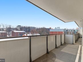 5300 Columbia Pike 908, Arlington VA 22204