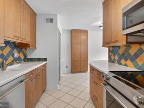 5300 Columbia Pike 908, Arlington VA 22204