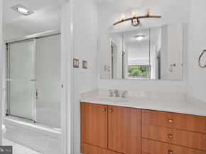 5300 Columbia Pike 908, Arlington VA 22204