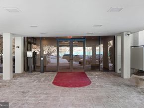 5300 Columbia Pike 908, Arlington VA 22204