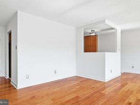 5300 Columbia Pike 908, Arlington VA 22204